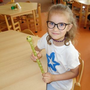 Kočičky_květen 2026
