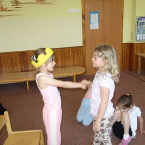 Kočičky_květen 2026