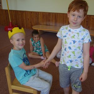 Kočičky_květen 2026