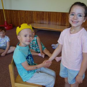 Kočičky_květen 2026