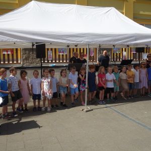 Zahradní slavnost_květen 2026