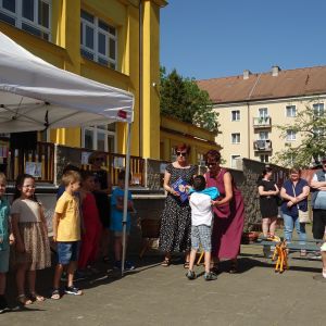 Zahradní slavnost_květen 2026