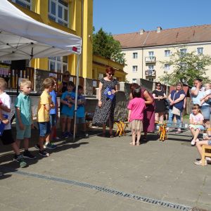 Zahradní slavnost_květen 2026