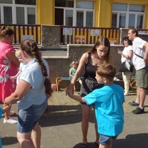 Zahradní slavnost_květen 2026