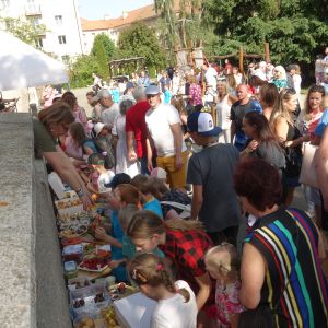 Zahradní slavnost_květen 2026