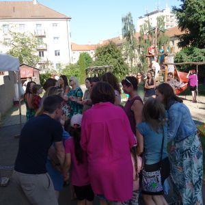 Zahradní slavnost_květen 2026