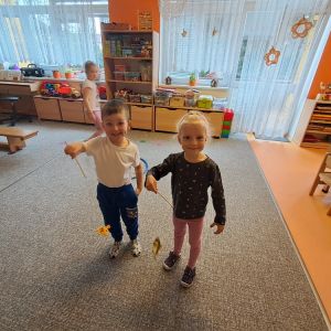 Pejskové_červen 2026