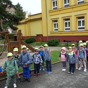 Výlet_Zvířátkov 2026