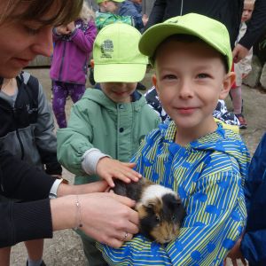 Výlet_Zvířátkov 2026