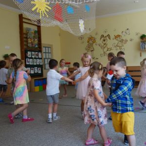 Pejskové_Jarní besídka 2026