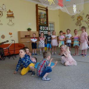 Pejskové_Jarní besídka 2026