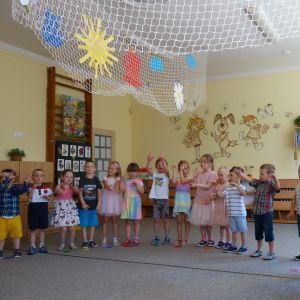 Pejskové_Jarní besídka 2026