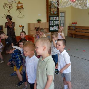 Pejskové_Jarní besídka 2026