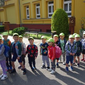 Celoškolkový výlet_Zámek Mníšek pod Brdy 2026