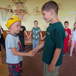Kočičky_červen 2026