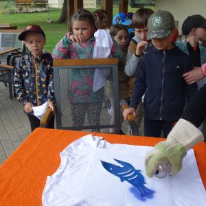 Škola v přírodě_Kožli 2026