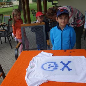 Škola v přírodě_Kožli 2026