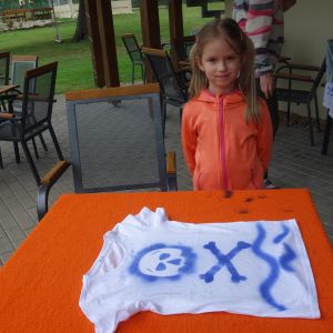 Škola v přírodě_Kožli 2026