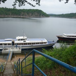 Škola v přírodě_Kožli 2026