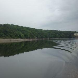 Škola v přírodě_Kožli 2026