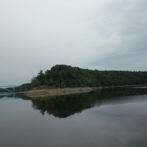 Škola v přírodě_Kožli 2026