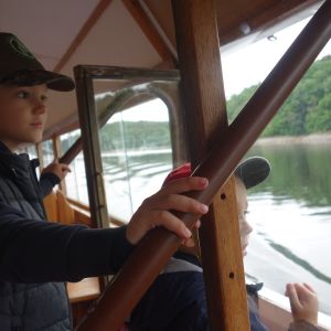 Škola v přírodě_Kožli 2026