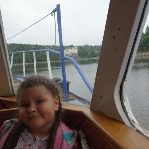 Škola v přírodě_Kožli 2026