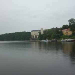 Škola v přírodě_Kožli 2026