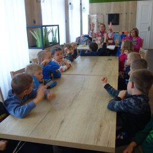Škola v přírodě_Kožli 2026
