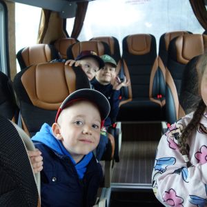 Škola v přírodě_Kožli 2026