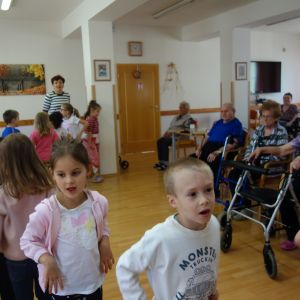 Mezigenerační setkání_červen 2026