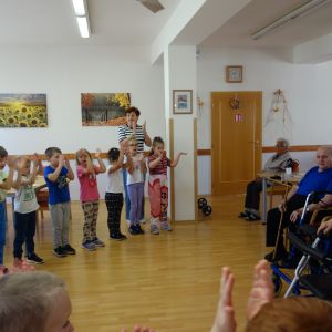 Mezigenerační setkání_červen 2026