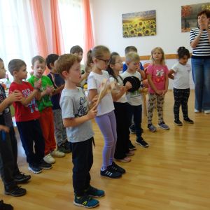 Mezigenerační setkání_červen 2026