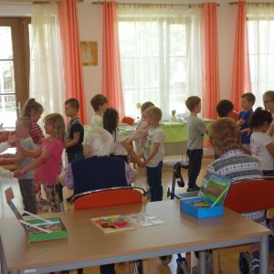 Mezigenerační setkání_červen 2026