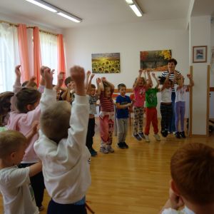 Mezigenerační setkání_červen 2026