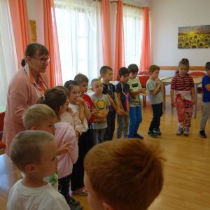 Mezigenerační setkání_červen 2026