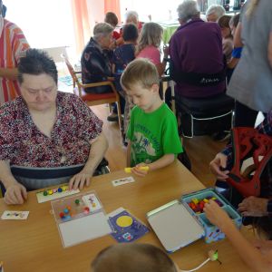 Mezigenerační setkání_červen 2026