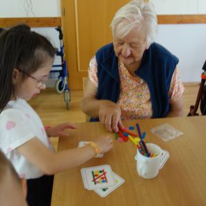 Mezigenerační setkání_červen 2026