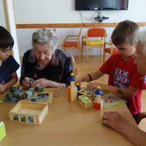 Mezigenerační setkání_červen 2026