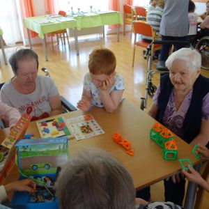 Mezigenerační setkání_červen 2026