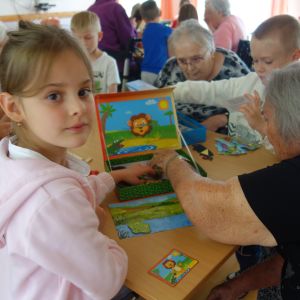 Mezigenerační setkání_červen 2026
