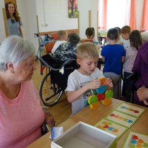 Mezigenerační setkání_červen 2026