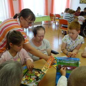 Mezigenerační setkání_červen 2026