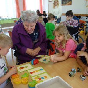 Mezigenerační setkání_červen 2026