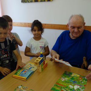 Mezigenerační setkání_červen 2026