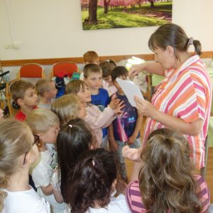 Mezigenerační setkání_červen 2026