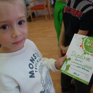 Mezigenerační setkání_červen 2026
