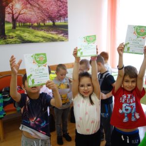 Mezigenerační setkání_červen 2026