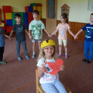 Kočičky_červen 2026