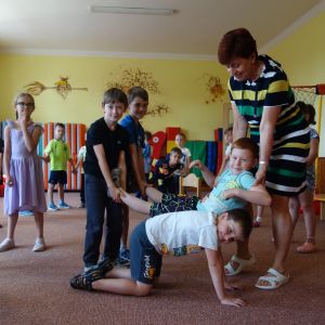 Kočičky_červen 2026